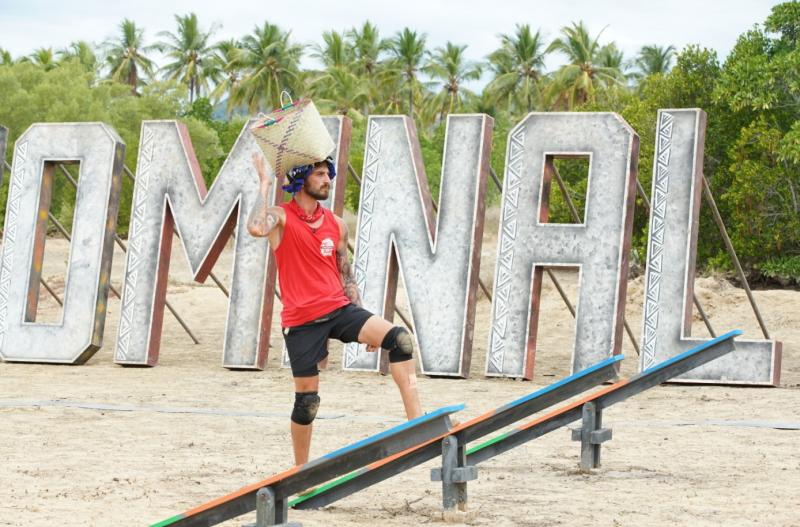 Joc de Nominalizare cu...cântec?! Roxana chiar a cedat sau e doar un plan ascuns?