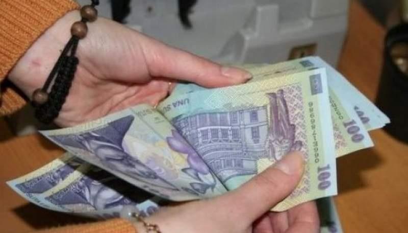Românii scapă de o taxă! Pentru ce nu vom mai plăti bani