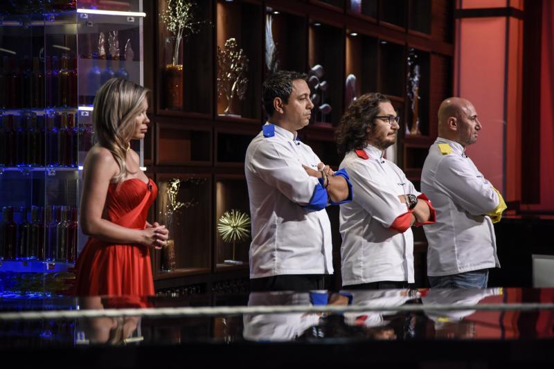 De Crăciun, Antena 1 a pregătit şase zile de magie pentru toată familia