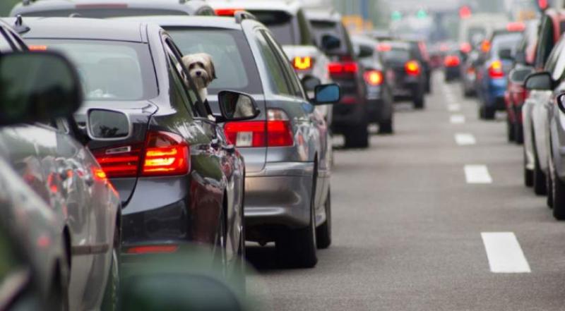 Șoferii scapă de dat bani! Ce au anunțat autoritățile în urmă cu puțin timp