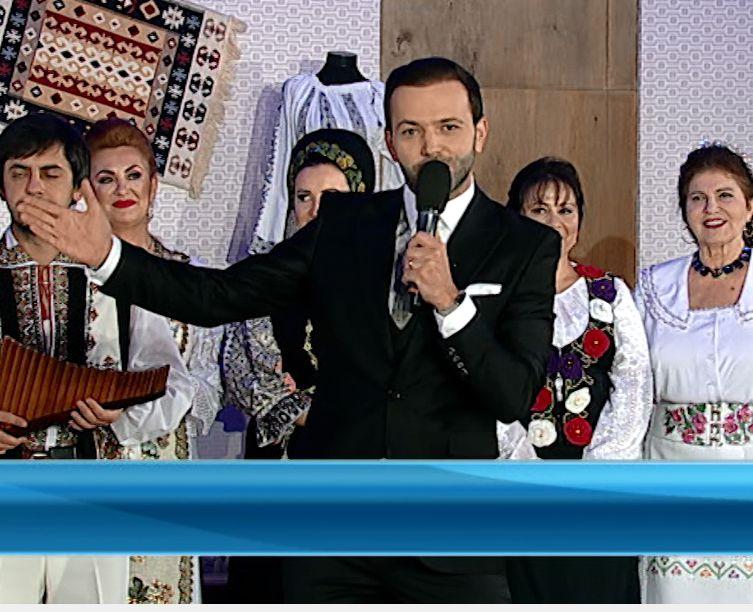 Cinci zile de sărbătoare cu petreceri pe toate gusturile, la Antena Stars