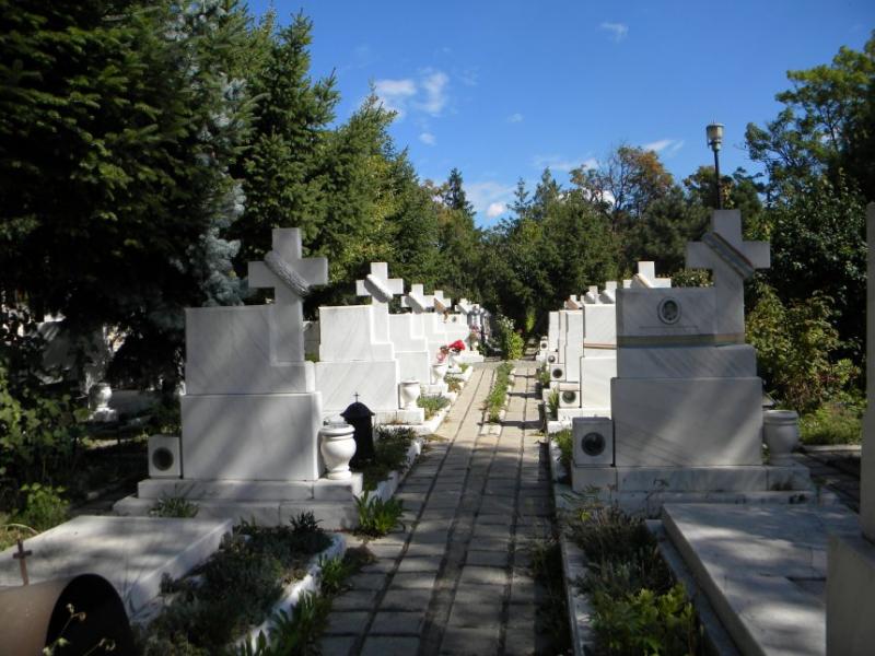 Revoluția din decembrie 1989: Adevărul despre ultimele zile din viața Dianei Alexandra, unul dintre cei 37 de copii uciși: ”Ne-a zis că iese în stradă. Se gândea că nu ne pot omorî pe toți”