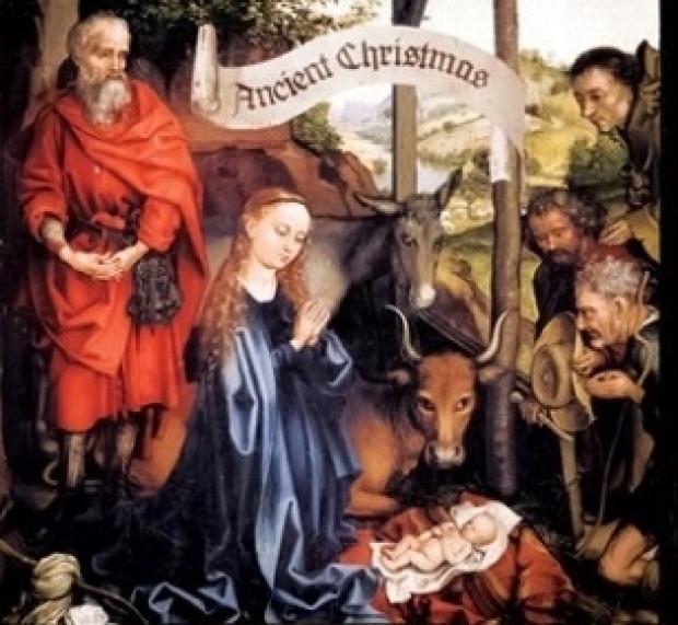 Originea Crăciunului. Când s-a născut Iisus și cum a devenit 25 decembrie data Nașterii Domnului