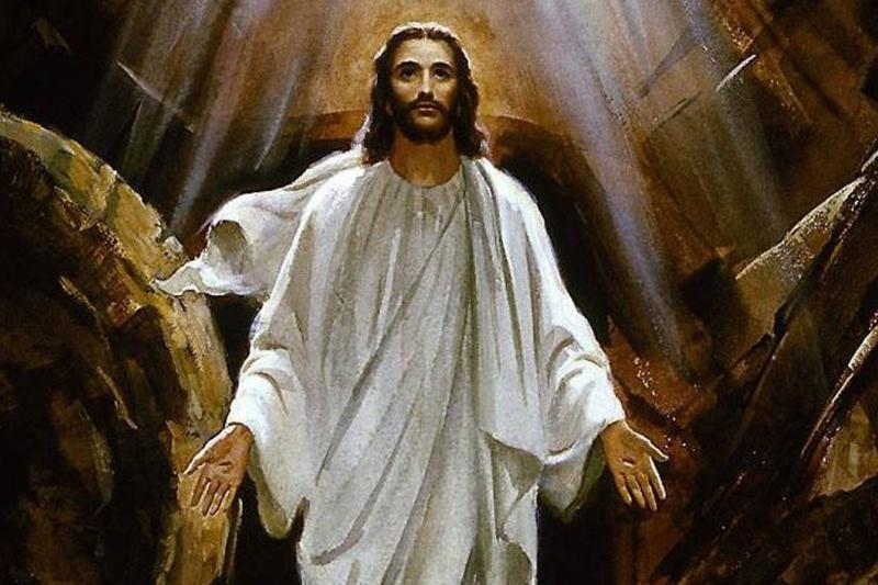 Originea Crăciunului. Când s-a născut Iisus și cum a devenit 25 decembrie data Nașterii Domnului