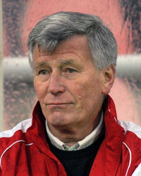 Doliu în lumea fotbalului! Unul dintre cei mai mari fotbaliști ai lumii s-a stins din viață