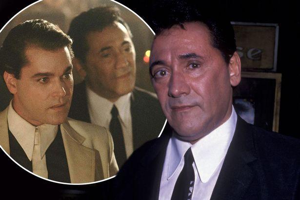 Doliu la Hollywood! Actor uriaș, iubit de o lume întreagă, celebru pentru rolurile din "Băieți buni" și "Casino", a murit