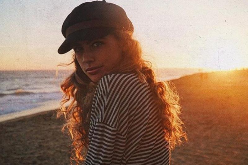 Au fost găsiți morți și îmbrățișați în pat. Formau un cuplu perfect și se iubeau nebunește! Ce s-a întâmplat