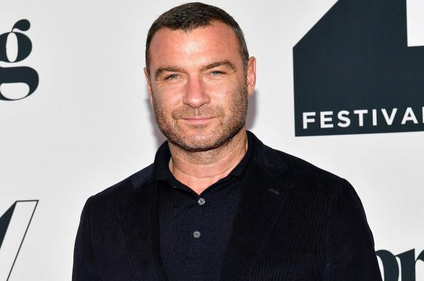 Lumea Hollywood-ului va fi adusă în România! Actori celebri, nominalizați la Oscar, vor filma pentru doua pelicule în țara noastră