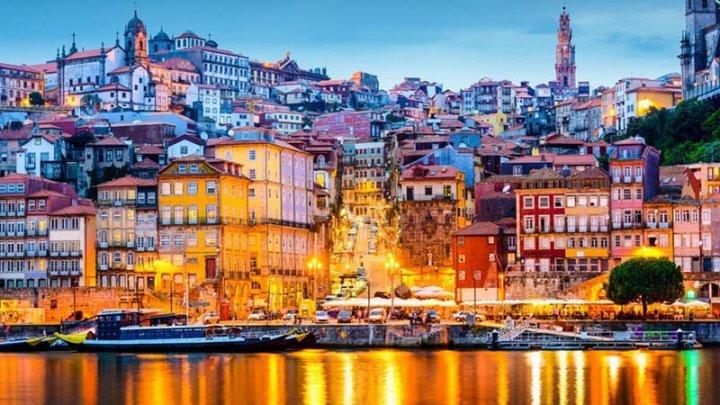 Această țară este cea mai bună destinație turistică din lume, pentru al doilea an consecutiv! Cum arată locul pe care toată lumea vrea să îl viziteze