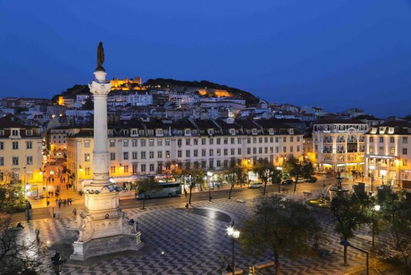 Această țară este cea mai bună destinație turistică din lume, pentru al doilea an consecutiv! Cum arată locul pe care toată lumea vrea să îl viziteze