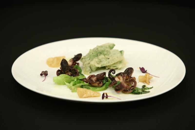 Sorin Stan a trecut din închisoare în bucătărie:  „Furam cutii cu lapte praf"