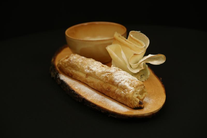 Începe bătălia pentru cea mai dorită amuletă a sezonului! Scărlătescu a scos toate armele la înaintare: „Trebuie să mă trezesc puțin!”