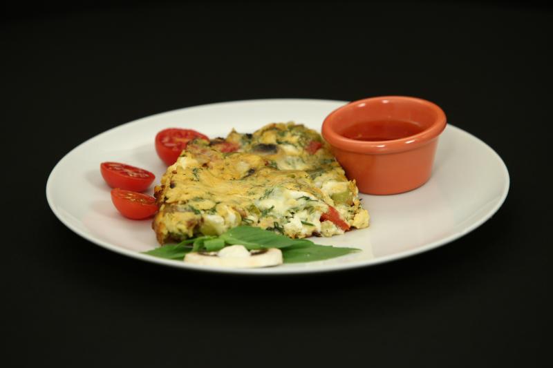 Ioana Popescu dădea „note” fotbaliștilor. În fața chefilor, a dezvăluit câteva dintre marile secrete ale showbiz-ului românesc!