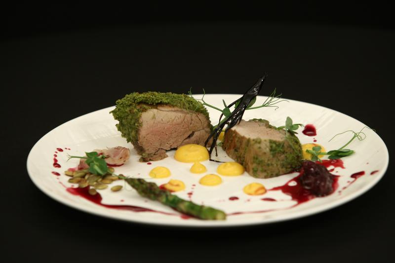 Bunicul lui Marian Rusu a murit ducându-i ciocolata preferată. „În paltonul bunicului s-a găsit ciocolata mea preferată. O păstrez și acum”