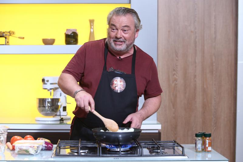 Duncan Ridgley, paparazzo-ul care s-a îmbogățit urmărind-o pe Prințesa Diana: „În ziua în care a murit, eram foarte aproape”