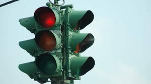 Descoperire ȘOCANTĂ! Cine a atacat sistemul semaforizat dintr-un cartier bucureștean