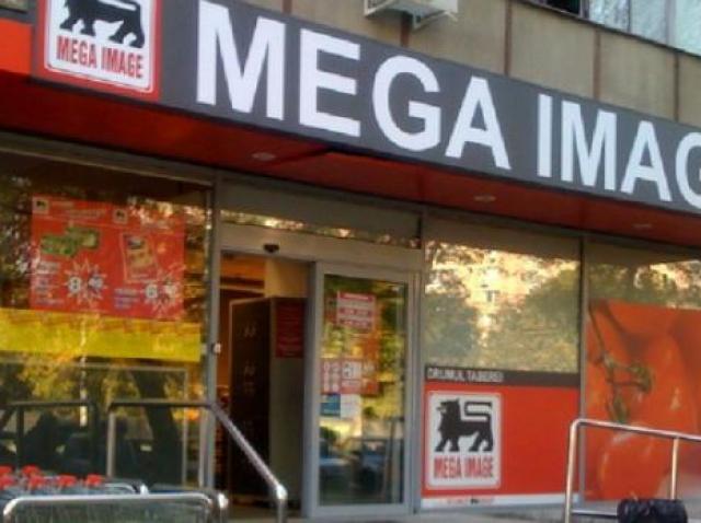 Magazine Deschise Non Stop De Revelion Programul Magazinelor Mega Image Antena 1