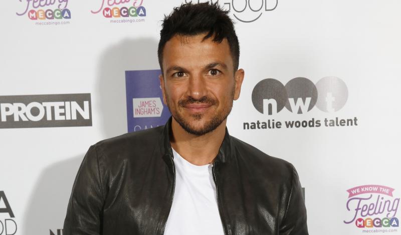 O fostă membră Spice Girls a încins imaginația cu detalii incendiare din dormitor: “Era un amant fantastic, mereu îmi cerea voie înainte să mă...”