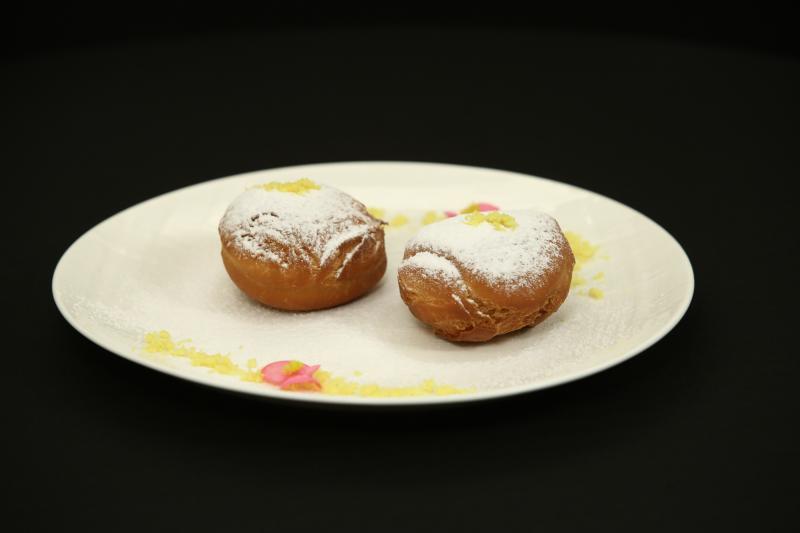 O adevărată lecție de viață! Un accident teribil l-a lăsat pe Costel Parnău fără picioare și o mână. Povestea lui ne dovedește că putem trece peste orice obstacol!