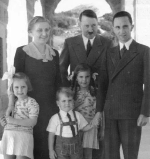 Un conac extrem de luxos, dar blestemat, se află la vânzare de 20 de ani. Motivul terifiant pentru care nimeni nu vrea să îl cumpere – FOTO