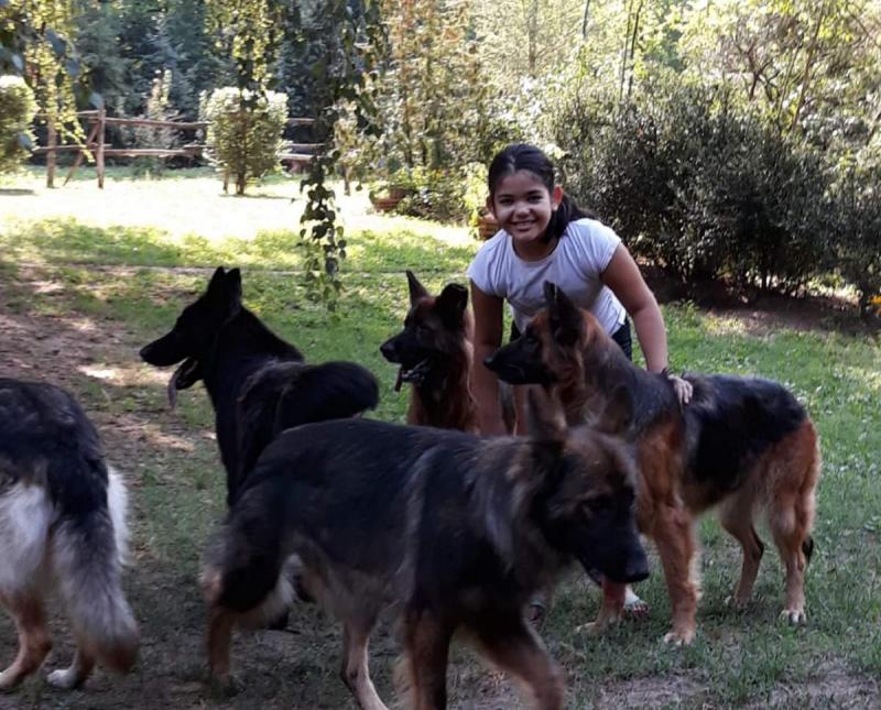 Mărturisirile emoționante ale femeii a cărei fetiță de opt ani a intrat în moarte cerebrală și a salvat două vieți: ”Asta m-a făcut să decid!”