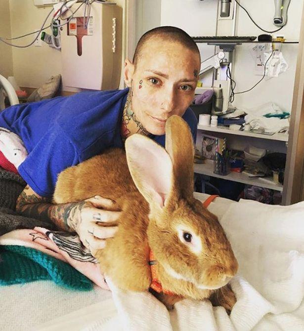 O fostă concurentă de la ”Next Top Model” s-a stins din viață la 34 de ani! Fusese diagnosticată cu o formă de cancer în octombrie