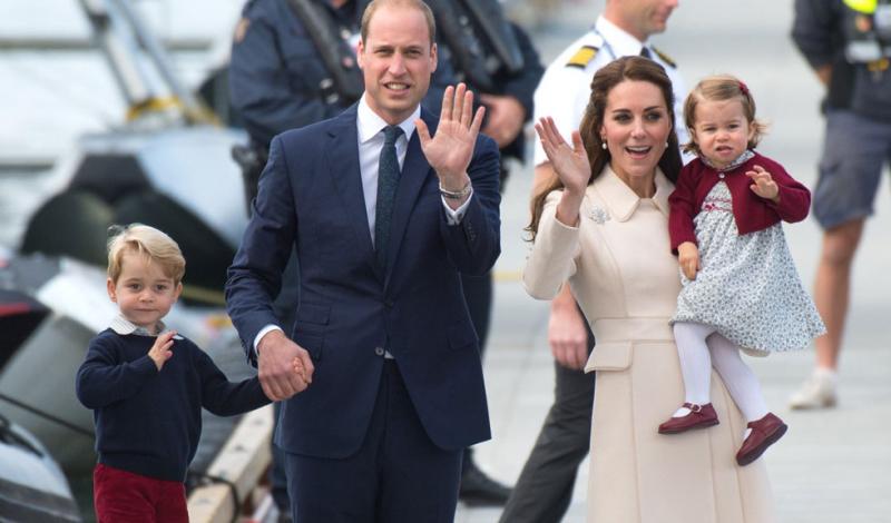 Kate Middleton era să-și piardă titlul de Ducesă, din cauza unei alte femei. Cine este cea care i-ar fi furat inima Prințului William