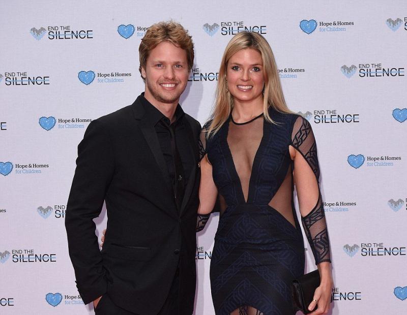 Kate Middleton era să-și piardă titlul de Ducesă, din cauza unei alte femei. Cine este cea care i-ar fi furat inima Prințului William