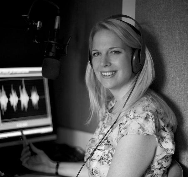 O prezentatoare de radio s-a sinucis! A cerut o pauză în timpul emisiunii și nu s-a mai întors