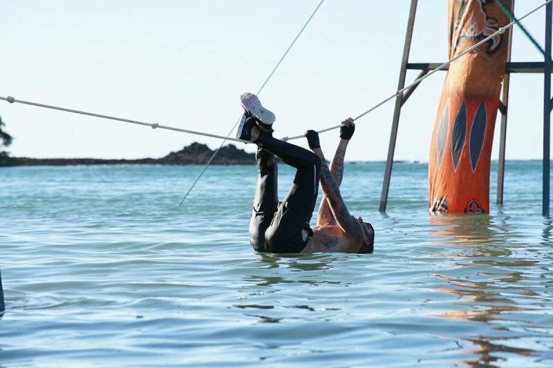 Daniel Chiriță și Silviu Mircescu, confruntare în această seară, în ”Ultimul Trib”