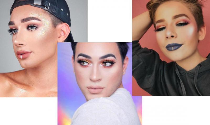 Venirea lui Antihrist este aproape? Profeția de la Muntele Athos se îndeplinește. Previziunile Sf Nil