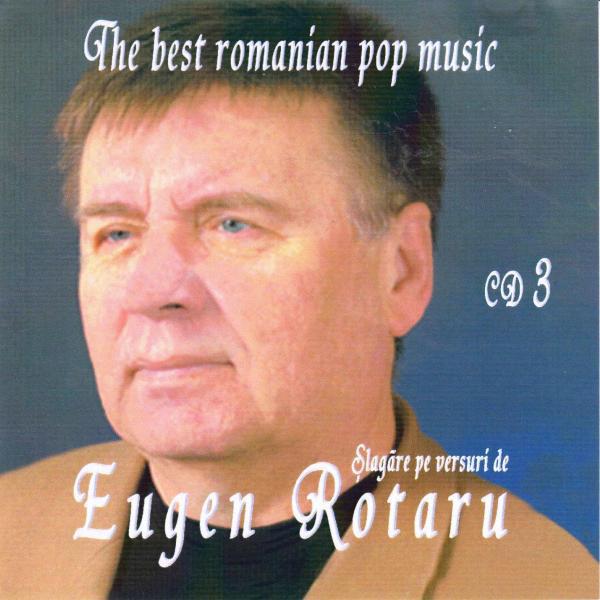 Muzica românească e în doliu! A murit omul care a scris versurile celor mai frumoase melodii ale noastre