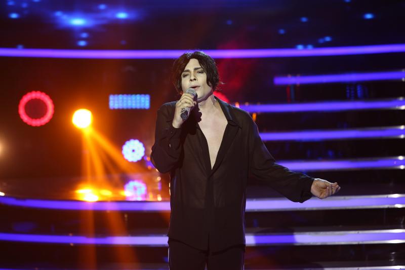 Ediție de colecție! Gala tribut Michael Jackson ne-a dat un c&acirc;știgător și cinci finaliști. Cine a rămas &icirc;n cursa pentru marele premiu?