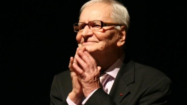 Acum 100 de ani se năștea Radu Beligan. Astăzi, marele actor este comemorat printr-un maraton de evenimente