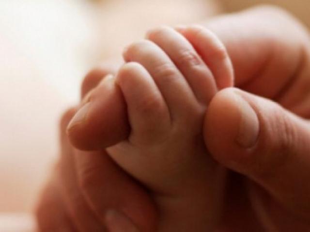 Din 1 Iulie Se Modifica Indemnizatile Mamelor Ce Trebuie Sa Stii