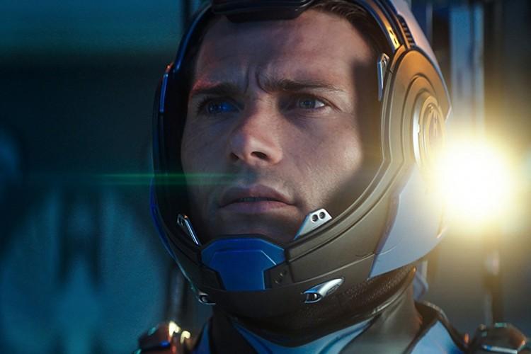 TOP 6 filme de văzut în weekend. Noutăți cinematografice