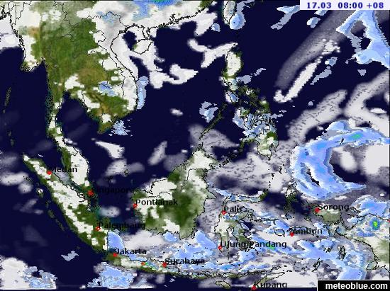 Nici meteorologii nu mai pricep! Vremea O IA RAZNA în perioada următoare: „Niciodată NU A MAI FOST AȘA”