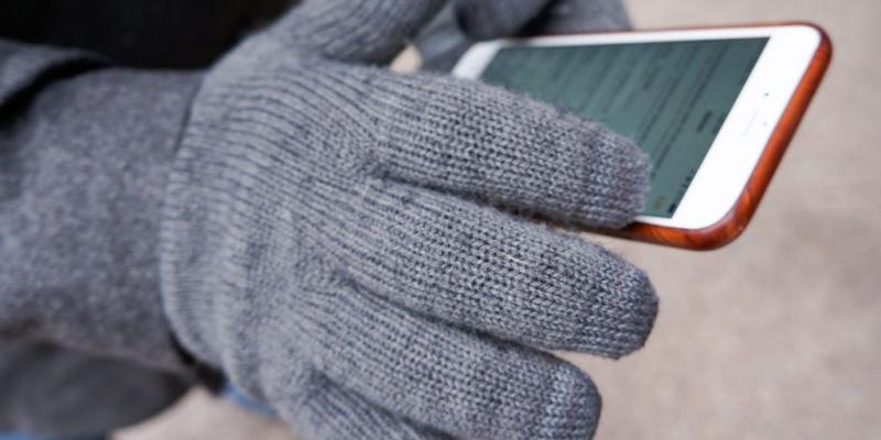 Vremea se schimbă RADICAL și trebuie să ne pregătim! Ce anunță meteorologii pentru zilele următoare!