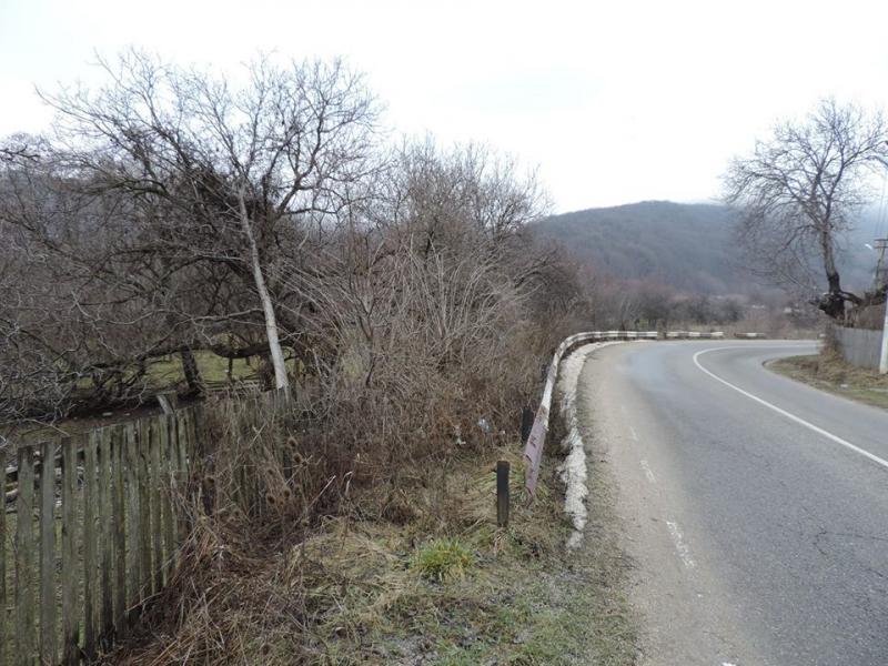 Primarul care-i face de râs pe Facebook pe leneşii comunei. Cum arată LISTA RUŞINII şi ce fac localnicii pentru a apărea aici