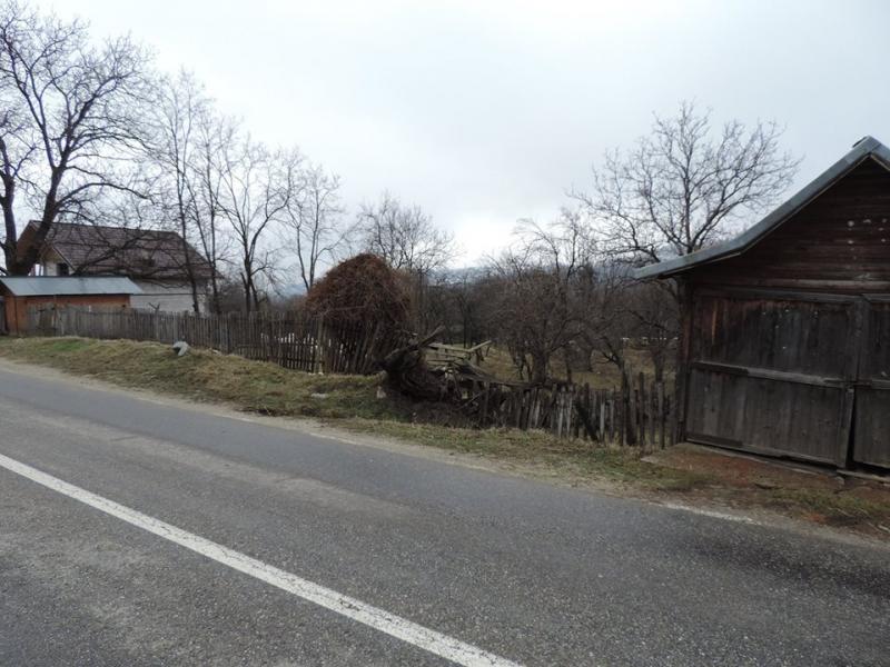 Primarul care-i face de râs pe Facebook pe leneşii comunei. Cum arată LISTA RUŞINII şi ce fac localnicii pentru a apărea aici