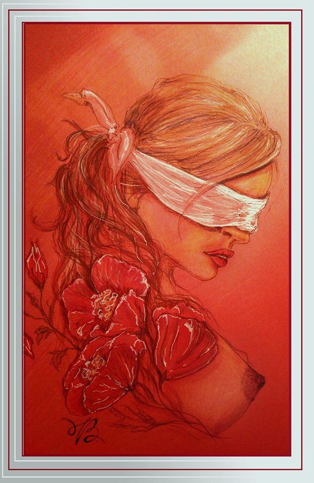 Vă amintiți de Irina Bardița, concurenta de doar 1,35 de centimetri care ne-a cucerit cu „iUmorul” ei? E mică la stat, dar are talent uriaș!