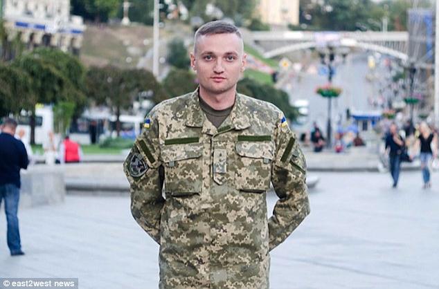 Din erou naţional, în omul hulit de o lume întreagă! Pilotul învinuit că a doborât avionul MH17 s-a sinucis: "Era foarte deprimat"