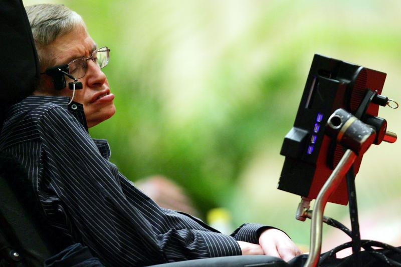 Când va veni sfârșitul lumii? Dezvăluirea făcută de Stephen Hawking înainte de a muri