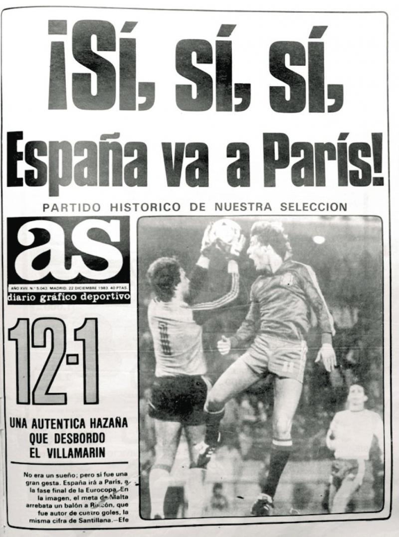 SCANDAL MONDIAL! Au jucat contra lui Hagi la EURO. ”Ce dracu, le ieșeau spume albe la gură, beau apă non stop. Plini de steroizi! Au vrut să ne otrăvească!”