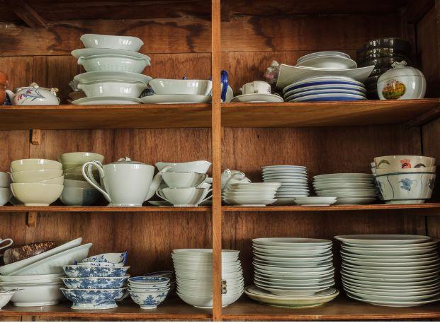 Cum poți decora un apartament închiriat fără să ceri acordul proprietarului