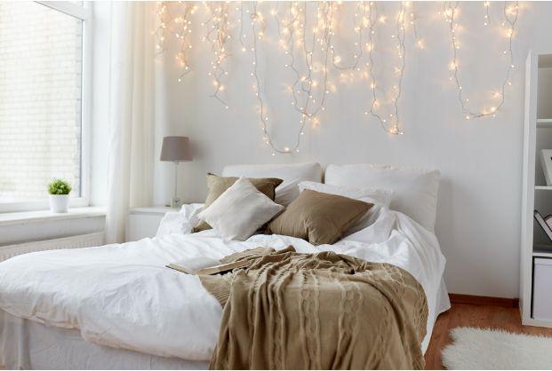 Cum poți decora un apartament închiriat fără să ceri acordul proprietarului