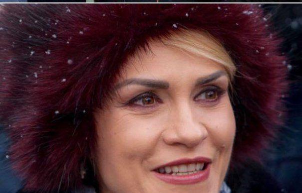 Ce se întâmplă cu școlile din București joi și vineri! Gabriela Firea a făcut anunțul astăzi! Iar vor sta elevii acasă?!