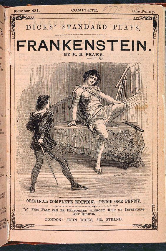 Anul în care țara noastră nu a avut, deloc, vară! Erupția Muntelui Tambora a furat soarele. ”Și atuncea s-a făcut foarte mare spaimă!”
