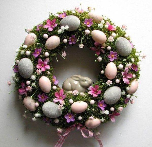 Paște 2019. 7 flori de primăvară pe care să le ai în casa ta de Paște