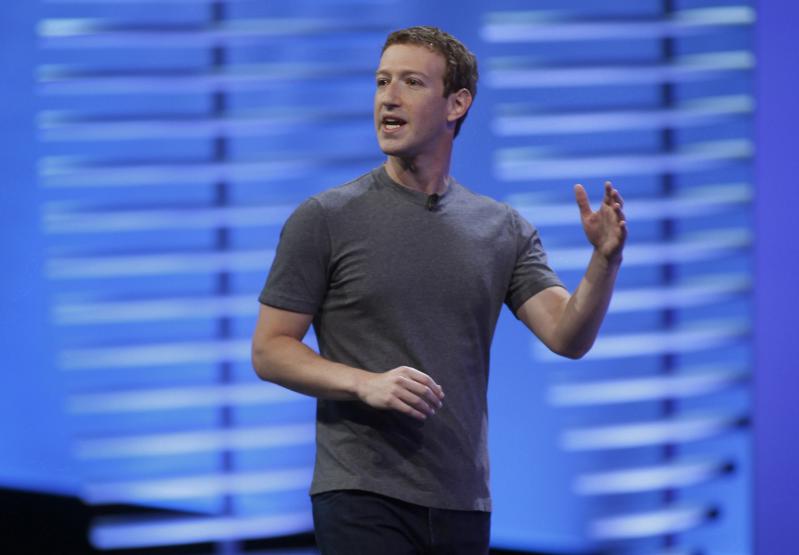Scandal Facebook. Zuckerberg, convocat în Parlament după ce datele confidențiale ale utilizatorilor au influențat Brexit